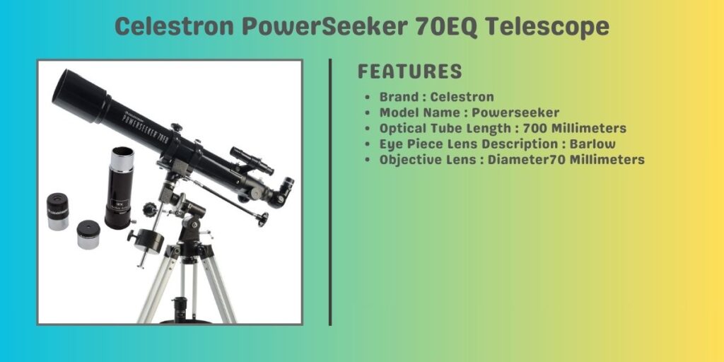 Celestron-PowerSeeker-70EQ-Telescope-Image