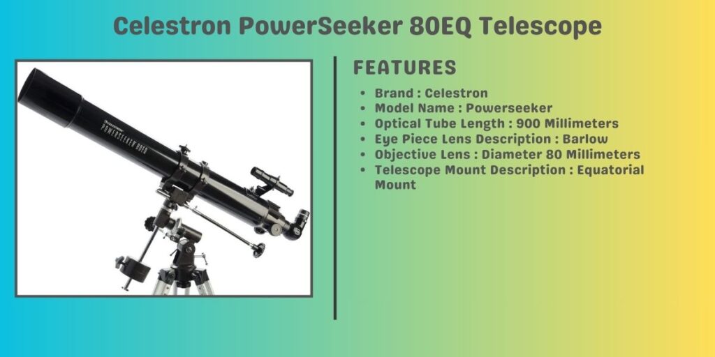 Celestron-PowerSeeker-80EQ-Telescope2